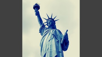 Hip Backdrops for First Dates