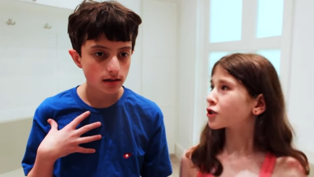 family friendly movies on hulu Freaky Thursday