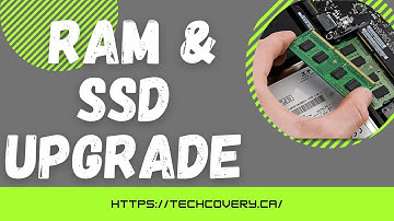 How To Open & Replace / RAM, Battery, Hard Drive - Dell Latitude  E6520, E6430, E6530 & more.....