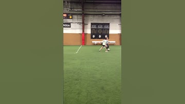 Soccer Specific ACL Rehab - Omaha Physical Therapy Institute