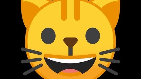 ContraCAT : COLING 2020