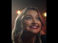 say no more… i’ll be there Voice Australia Lambert #katemillerheidke