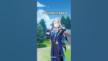 The New Abyss isnt “Easy”