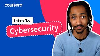 Cybersecurity Explained: Why Every Business Needs It