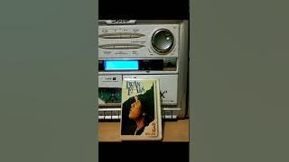 Sebuah maha karya dari bang Iwan Fals dkk, kaset ini bernilai jutaaan di dunia jual online.