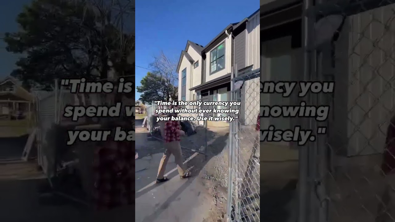 DONT WASTE YOUR TIME‼️ 