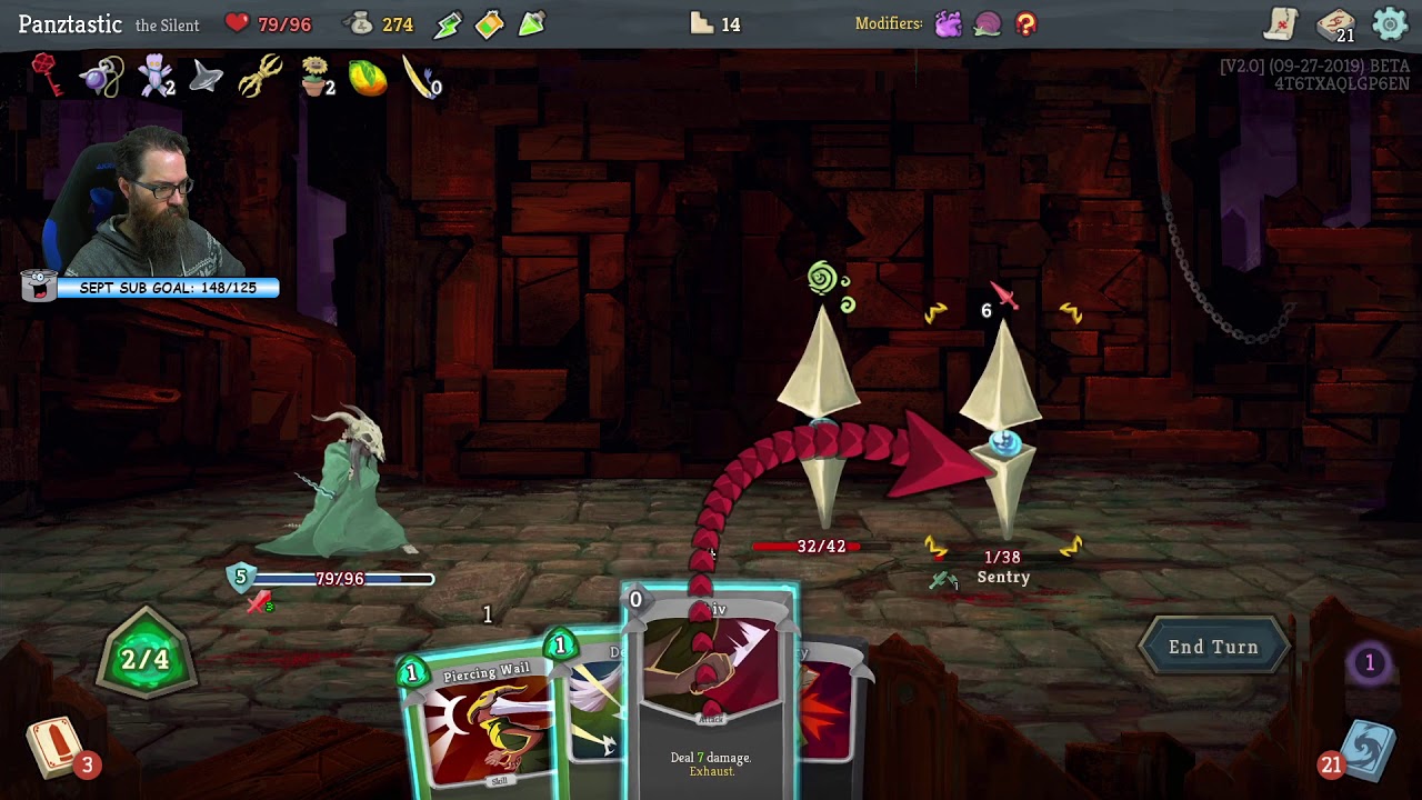 Cursed tome slay the spire runberlinda