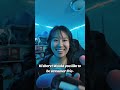 streamer friends? 👉👈 #youtubeshorts #gamer #streamer #twitch