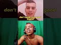 Ishowspeed meets Albanian boy on omegle 🇦🇱 #ishowspeed #Albania #omegle #viral