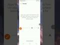 How to change font size in 2025