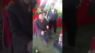 Hasan Arslan & Konma Bülbül