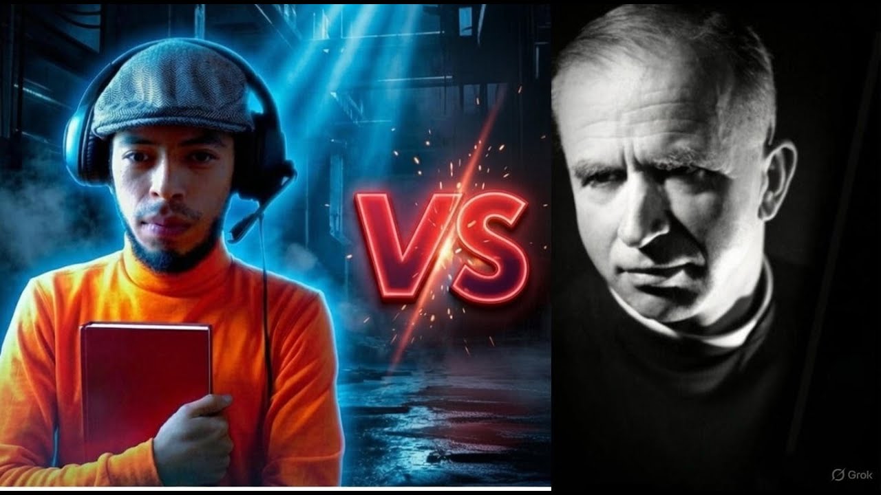 Mi transición al TOMISMO INTENSIVO