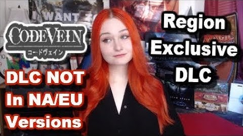 Code Vein Bath Towel Costume Made 