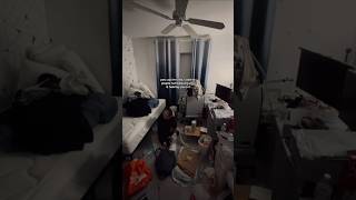 Download Lagu pov: you’re tired of people not believing you \u0026 hearing you out #depression #mentalhealth #tired MP3