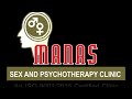 Manas sex and psychotherapy clinic  dr rajsinh sawant  best sex clinic  sexologist in kolhapur