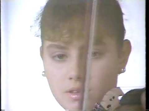 1988年CM　明治ブルガリアヨーグルト