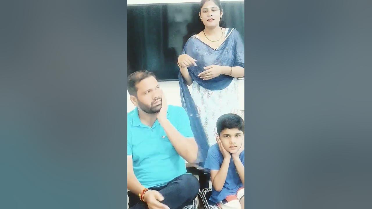 Souno Ji Gana Sunao shortvideo viral viralvideo comedy ytshorts souno-ji-gana-sunao-shortvideo-viral-viralvideo-comedy-ytshorts
