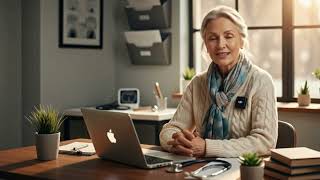 Seniors: Stay Safe and Warm This WINTER – Doctor’s Tips After 60