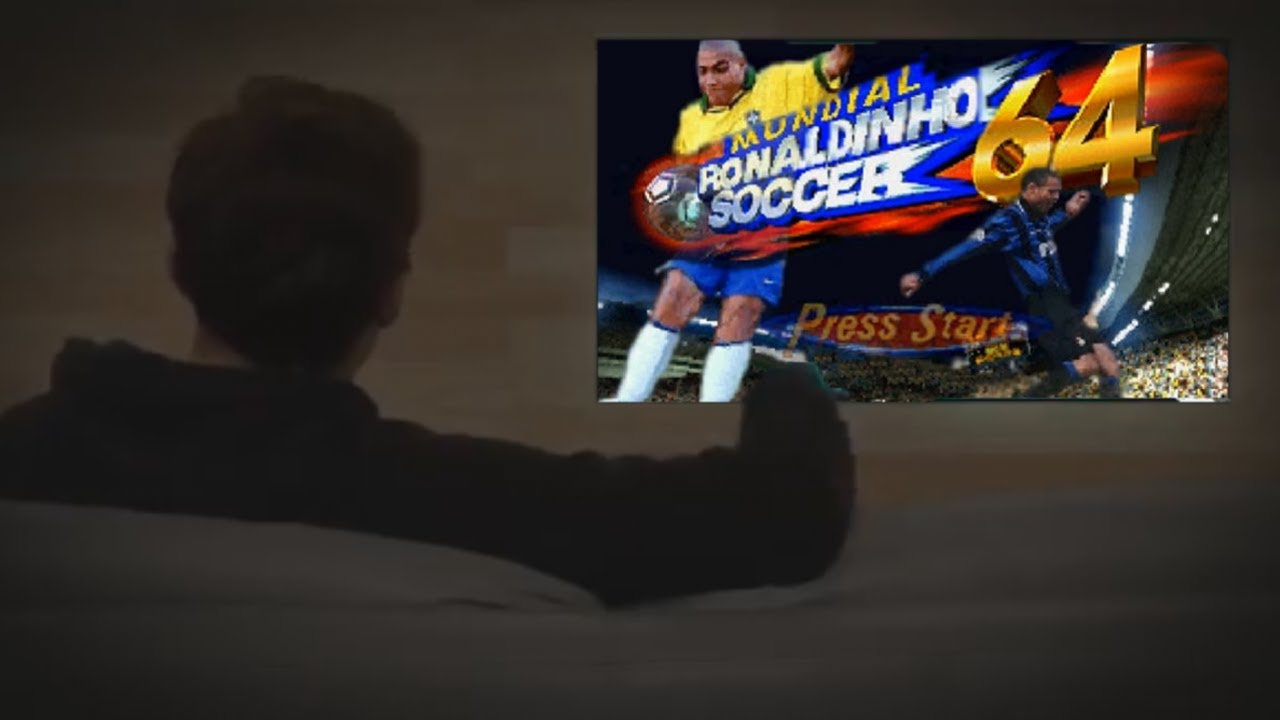 but hey that's just a game theory - YouTube