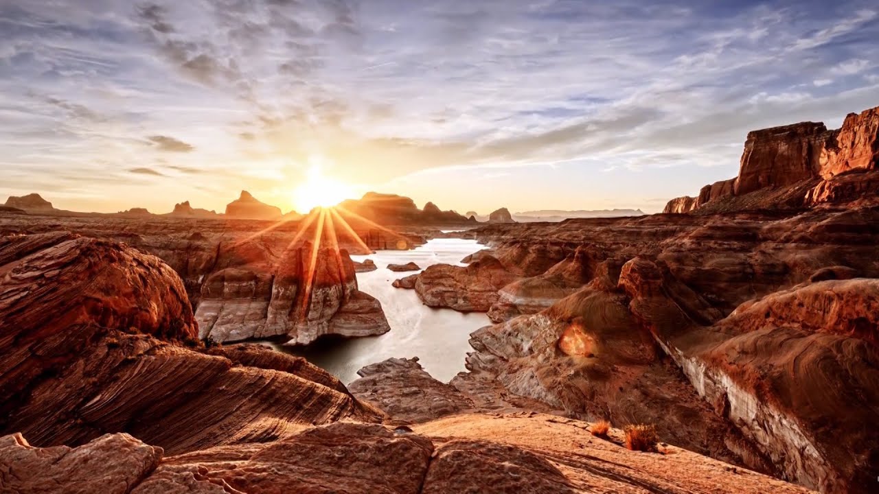 Canções Preferidas Do Bispo Macedo Volume 7 Cancao De Um Servo Bispo Macedo Lyrics Youtube