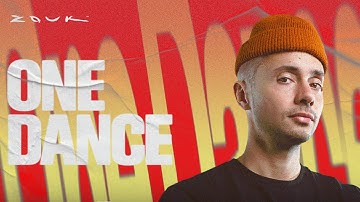 Bassjackers | Zouk Singapore 2022