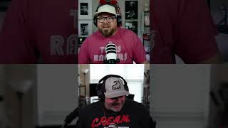 Hockey Experts React to SHOCKING Rugby Plays