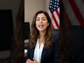 U.S. Citizenship Test 2025 — Question 19 Civics Practice #Shorts