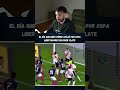 Cuando Enzo Pérez fue ARQUERO en Libertadores 😳