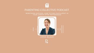 Redefining Success: How to Find Fulfillment in Your Career After Motherhood