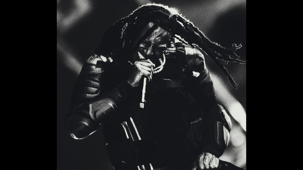 [FREE] PLAYBOI CARTI CARDO GOT WINGS TYPE BEAT 