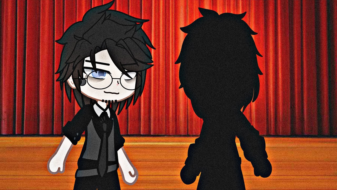 Afton Family vs Emily Family Singing Battle 🎤 || Gacha Club || FNaF Showdown! || FNaF  The Aftons