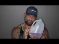 Shaun T's - Ageless Strength | Ep. 17 - Dry Needling 9 days out