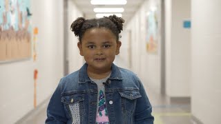 The Franklin Flash: I Am Thankful For ...