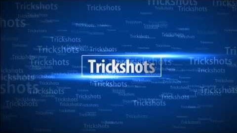 Intro #4 uploaded from FliXpress.com