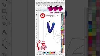 How To Use Bland Tool | coreldraw tutorial  #shorts #youtubeshorts #shortsvideo Net Worth