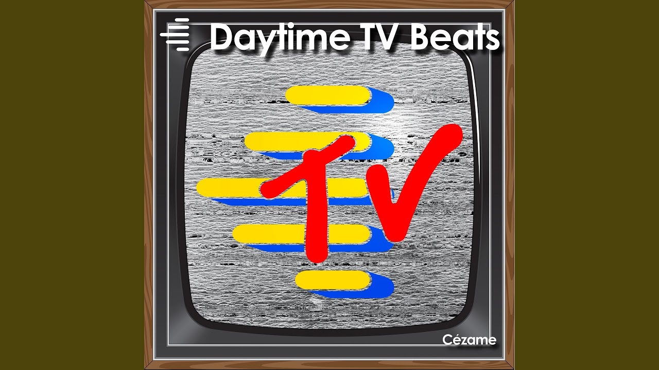 Obejrzyj Dope Effect w YouTube Obejrzyj Dope Effect w YouTube