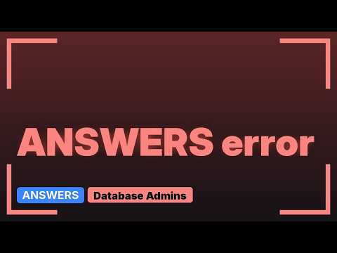 MySQL Stored Procedure not throwing error if it contains a query that succeeds (2 Solutions!!)
