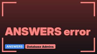 MySQL Stored Procedure not throwing error if it contains a query that succeeds (2 Solutions!!)