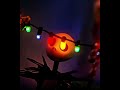 Halloween edit #shorts 