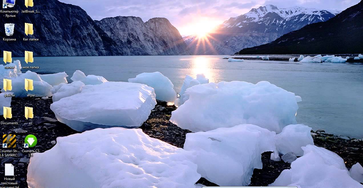 как исправить ошибку в кс 1.6 (cound not launch game)