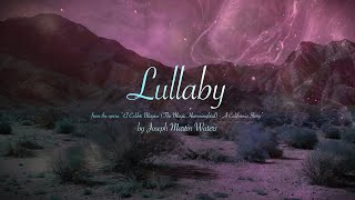 Lullaby