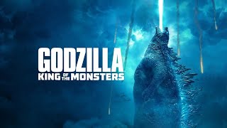 Godzilla: King of the Monsters 2 (2019) | Official Trailer & Teaser