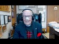 Tariffs Will Put The U.S. In A Recession: Gary Shilling