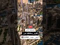 هل حقيقة هكذا ستكون مدينة عدن عام 2023 هل حقيقة هكذا ستكون مدينة عدن عام 2023