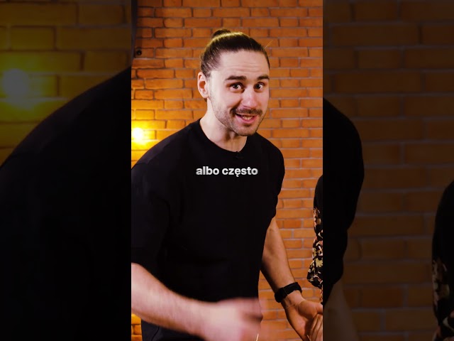 👉 🕺 Zapisz się na szkolenie stacjonarne (Twardy reset i nauka systemu w 2 dni!):
https://social.dancecontrol.pl/system