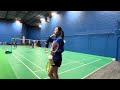 Paragon Markham - 12/14/2025 - Gary/Eugene - Joe/Clarence