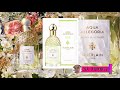 Nerolia Vetiver GUERLAIN Aqua Allegoria  ¡NUEVO 2022! ¿Comprar o no comprar? - SUB