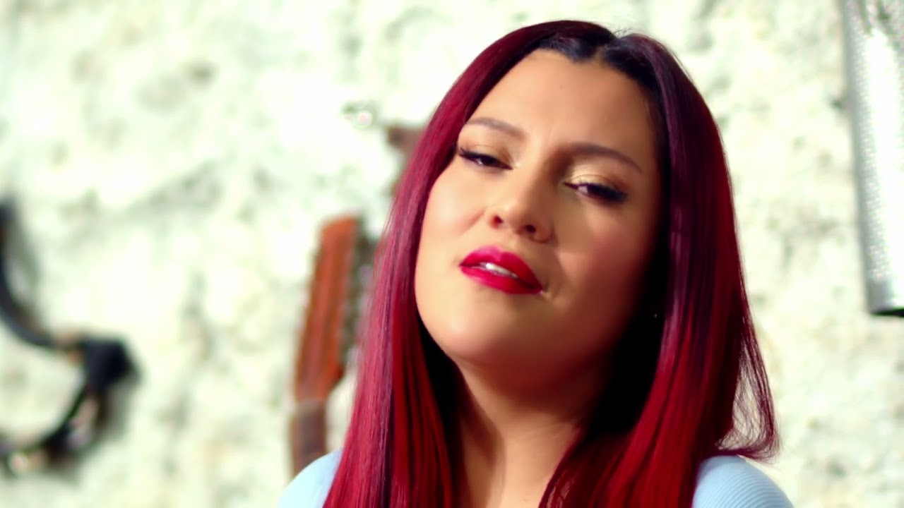 Corazón Lady Bohemia