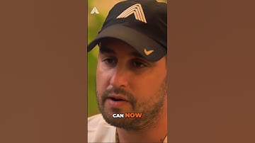 NEW! Solana Apps Converted into Bitcoin Apps #Bitcoin #Solana #solananews