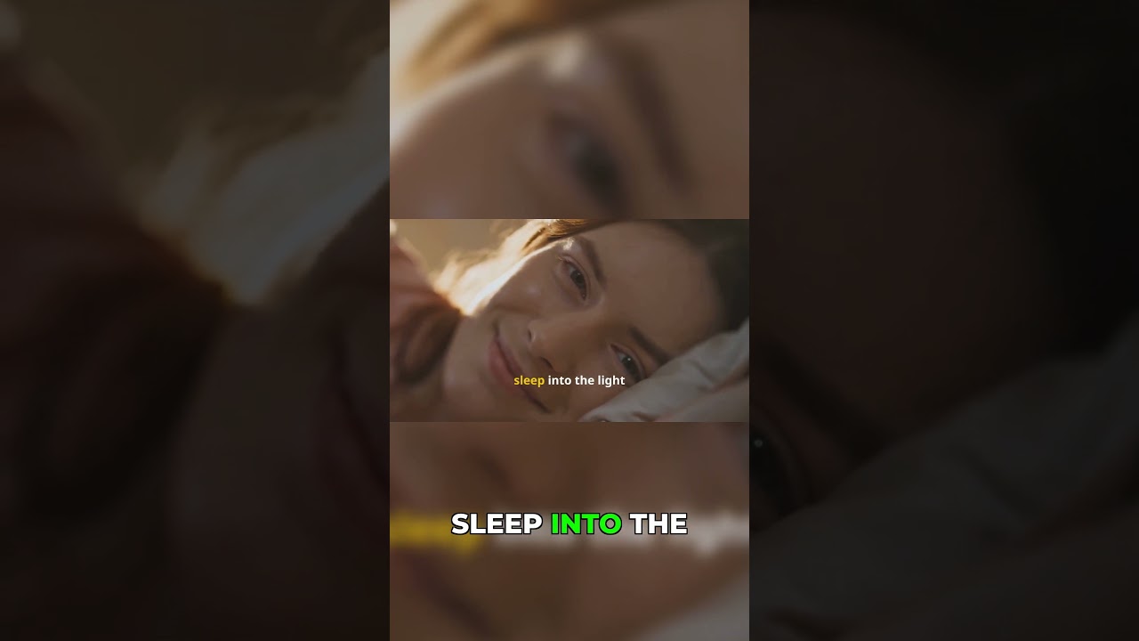 Every New Day: A Miracle Unfolding ✨